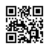 QR-Code https://ppt.cc/RgxT