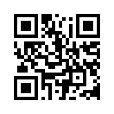 QR-Code https://ppt.cc/Rgzs