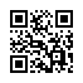 QR-Code https://ppt.cc/Rh%403