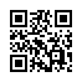 QR-Code https://ppt.cc/Rh%7Ek