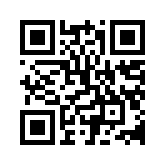 QR-Code https://ppt.cc/Rh0I