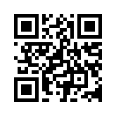 QR-Code https://ppt.cc/Rh2J