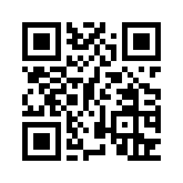 QR-Code https://ppt.cc/Rh2X