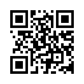 QR-Code https://ppt.cc/Rh3b