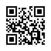 QR-Code https://ppt.cc/Rh3s