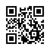 QR-Code https://ppt.cc/Rh57