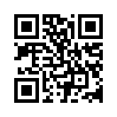 QR-Code https://ppt.cc/Rh8N