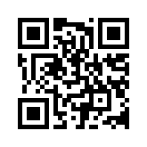 QR-Code https://ppt.cc/Rh9D