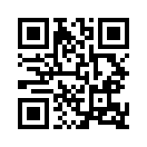 QR-Code https://ppt.cc/RhCX