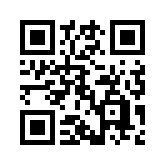 QR-Code https://ppt.cc/RhDT