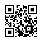 QR-Code https://ppt.cc/RhE7