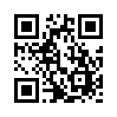 QR-Code https://ppt.cc/RhEG