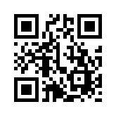 QR-Code https://ppt.cc/RhEr