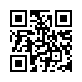 QR-Code https://ppt.cc/RhFB