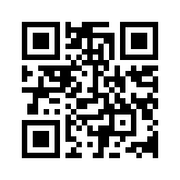 QR-Code https://ppt.cc/RhGF