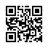 QR-Code https://ppt.cc/RhGc