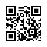 QR-Code https://ppt.cc/RhHc