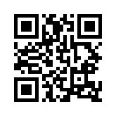 QR-Code https://ppt.cc/RhI7