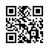 QR-Code https://ppt.cc/RhIz