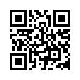 QR-Code https://ppt.cc/RhJW