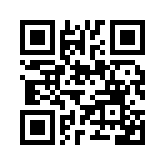 QR-Code https://ppt.cc/RhKE