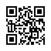 QR-Code https://ppt.cc/RhKu