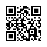 QR-Code https://ppt.cc/RhMN