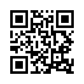 QR-Code https://ppt.cc/RhNj