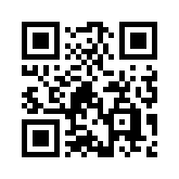QR-Code https://ppt.cc/RhNy