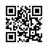 QR-Code https://ppt.cc/RhQ3