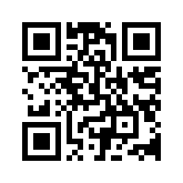 QR-Code https://ppt.cc/RhQv