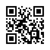 QR-Code https://ppt.cc/RhQw