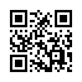 QR-Code https://ppt.cc/RhRH