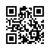 QR-Code https://ppt.cc/RhRK