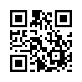 QR-Code https://ppt.cc/RhSO