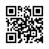 QR-Code https://ppt.cc/RhSX