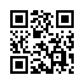 QR-Code https://ppt.cc/RhT_