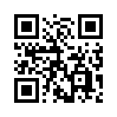 QR-Code https://ppt.cc/RhUP