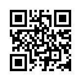 QR-Code https://ppt.cc/RhWR