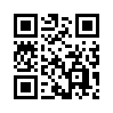 QR-Code https://ppt.cc/RhWt