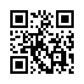QR-Code https://ppt.cc/RhXT