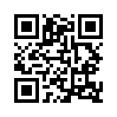 QR-Code https://ppt.cc/RhXe