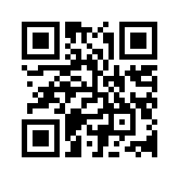 QR-Code https://ppt.cc/RhZW