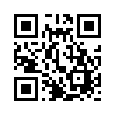 QR-Code https://ppt.cc/Rha1
