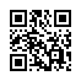 QR-Code https://ppt.cc/Rhbp