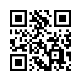 QR-Code https://ppt.cc/RhcN