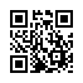 QR-Code https://ppt.cc/Rhd%21