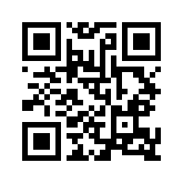 QR-Code https://ppt.cc/RhdK