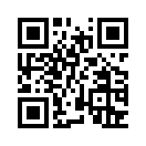 QR-Code https://ppt.cc/RhdL