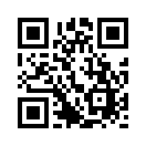 QR-Code https://ppt.cc/RhdQ